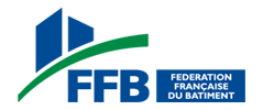 logo-ffb