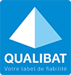 qualibat-gif