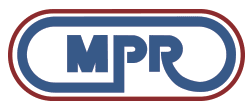 MPR